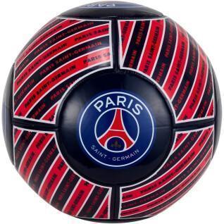 Ballon PSG 2022 Phantom XIV